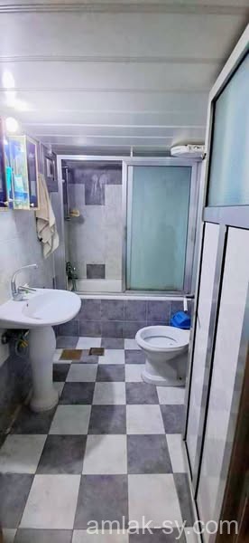 صورة العقار