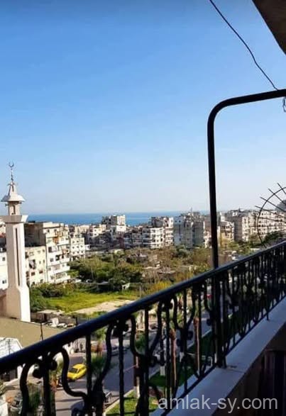 صورة العقار