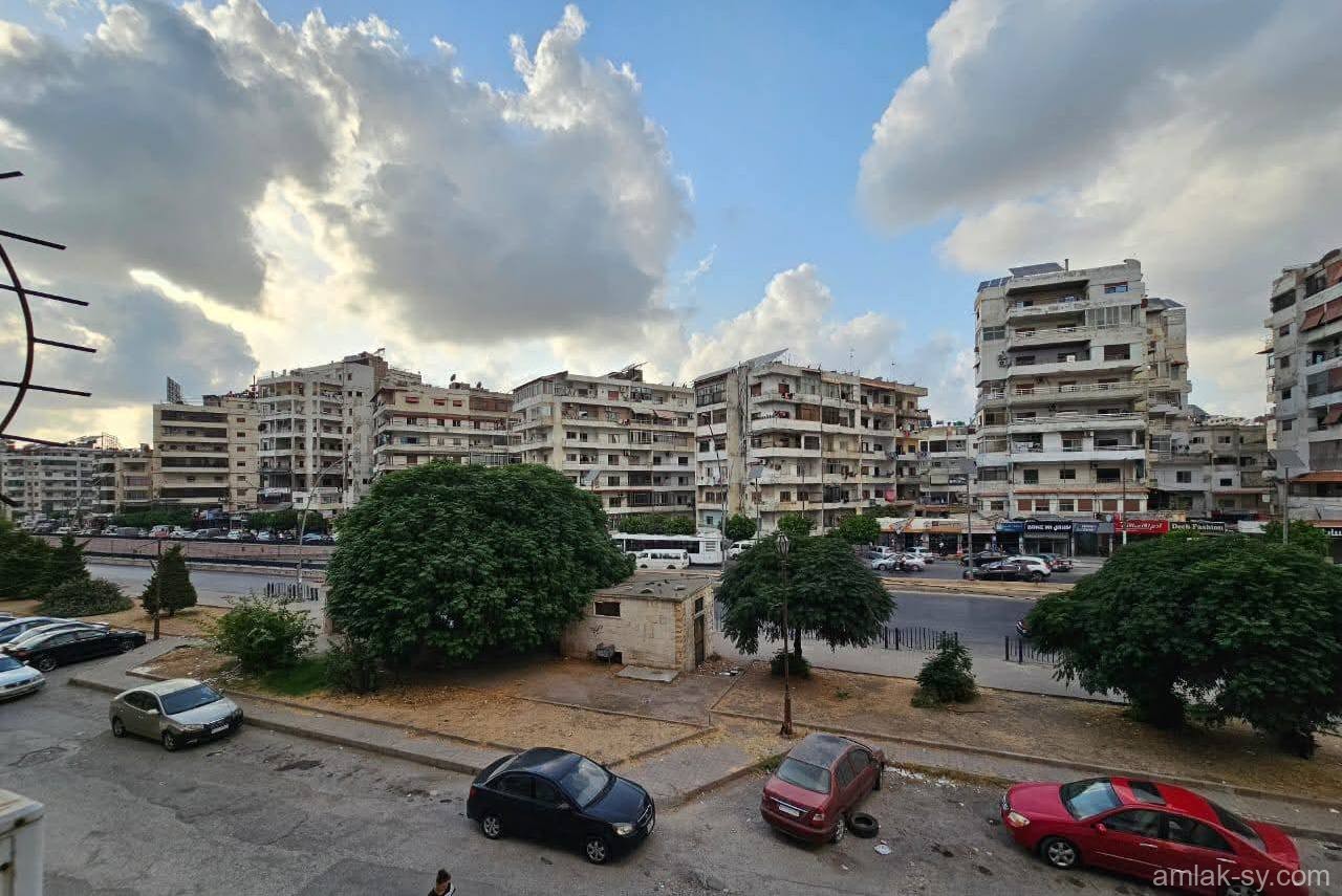 صورة العقار