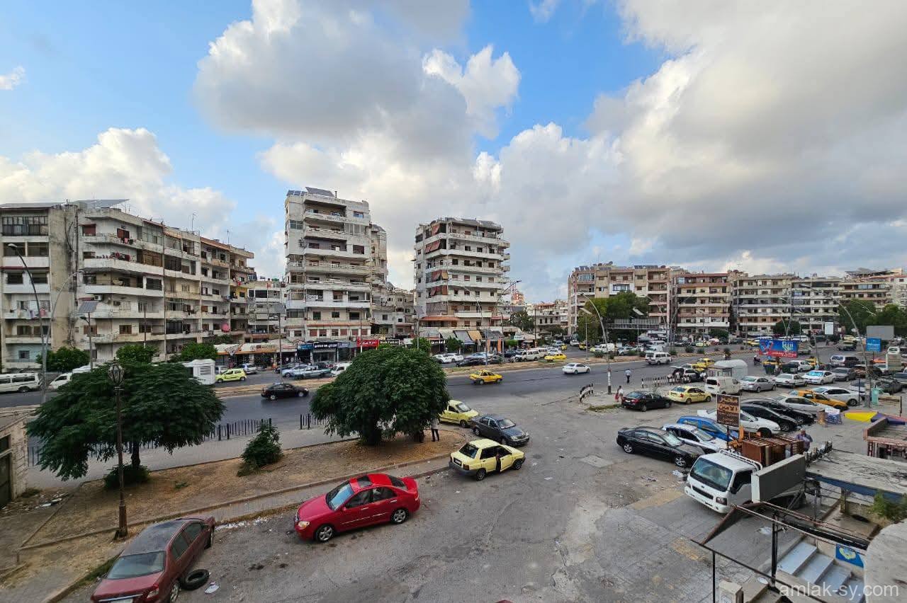 صورة العقار