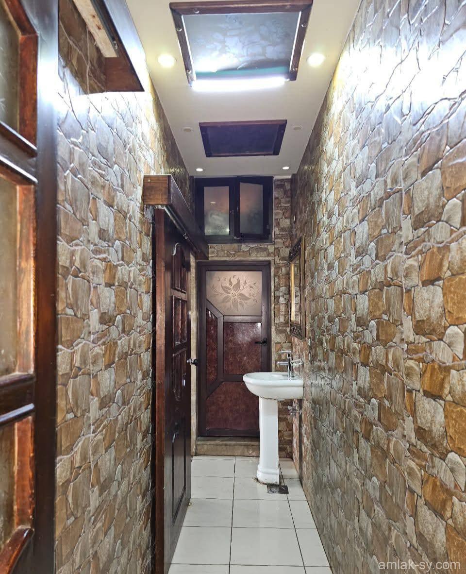 صورة العقار
