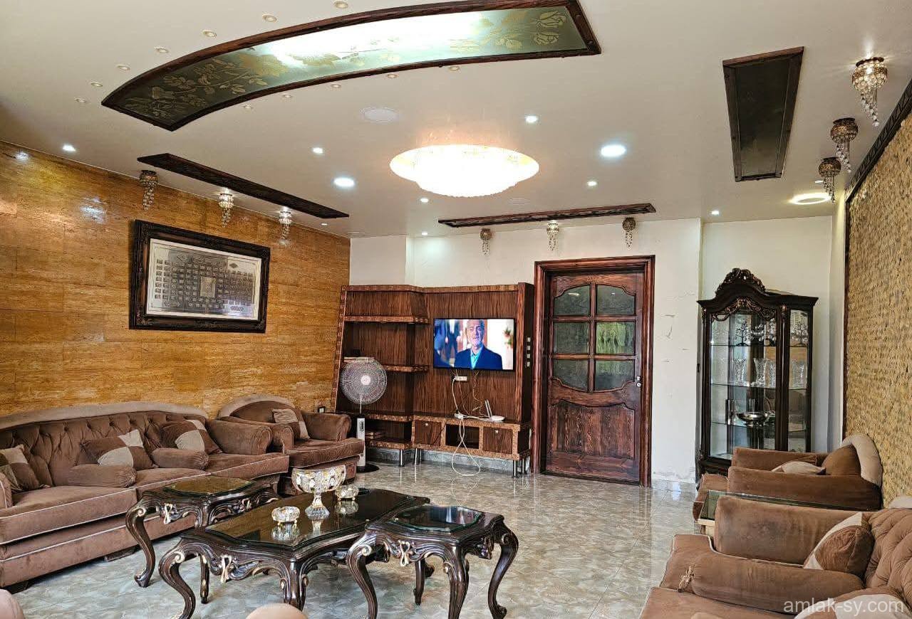 صورة العقار