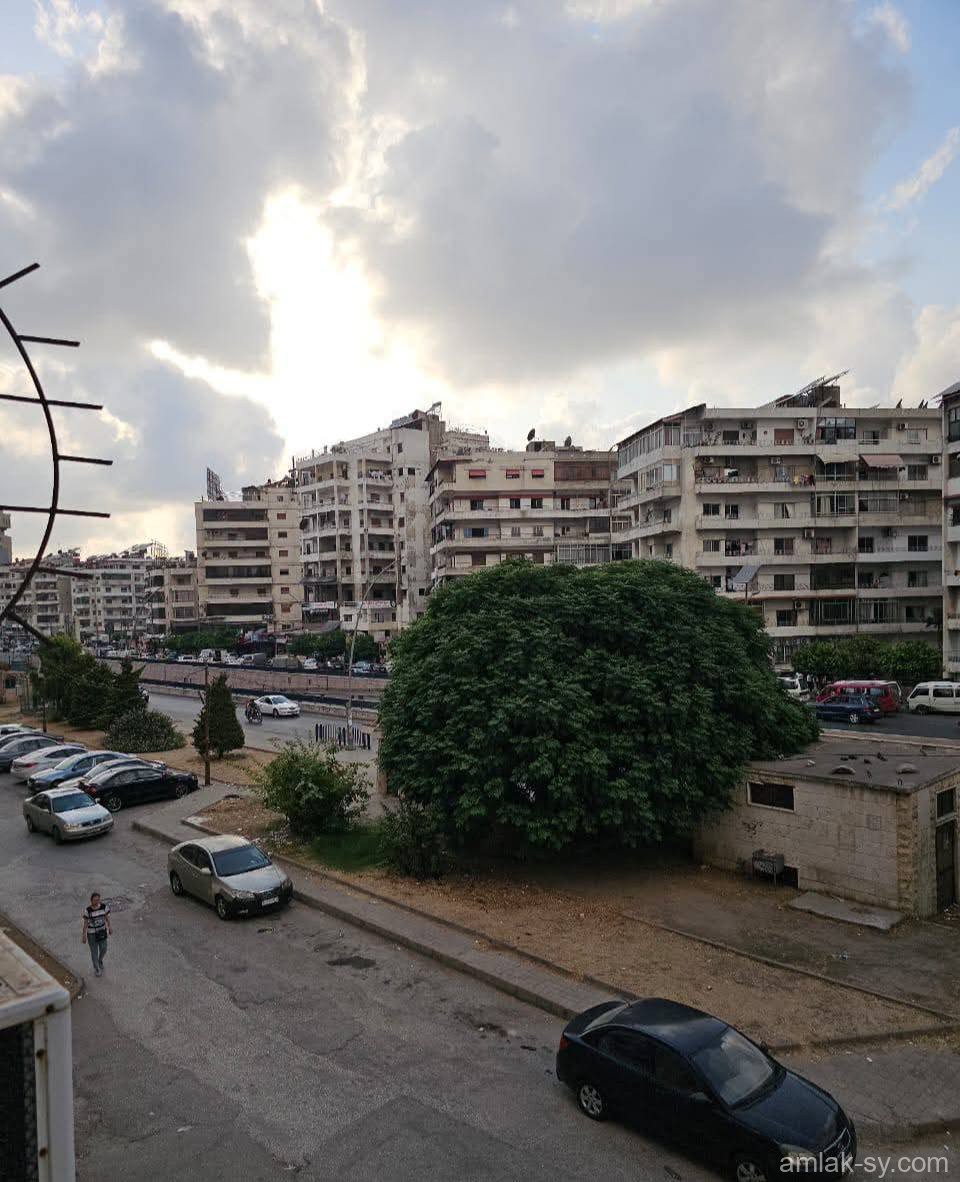 صورة العقار