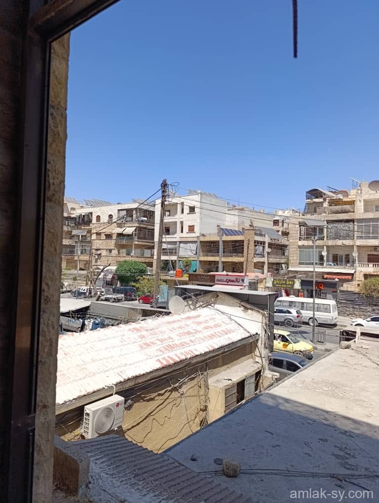 صورة العقار