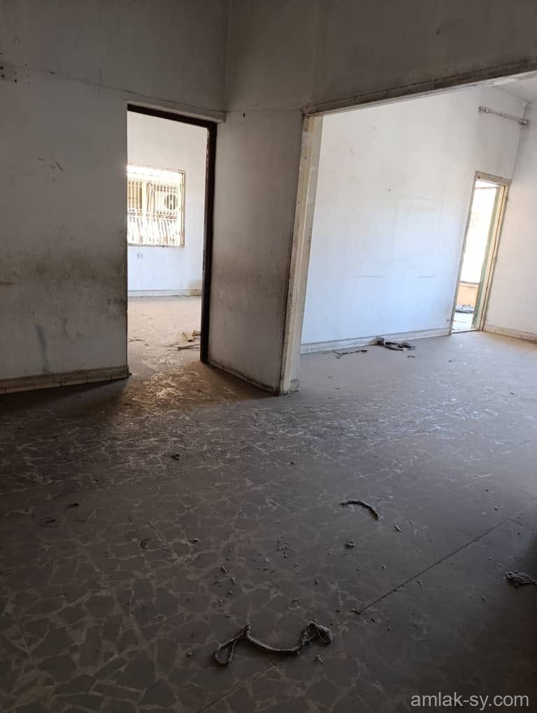 صورة العقار