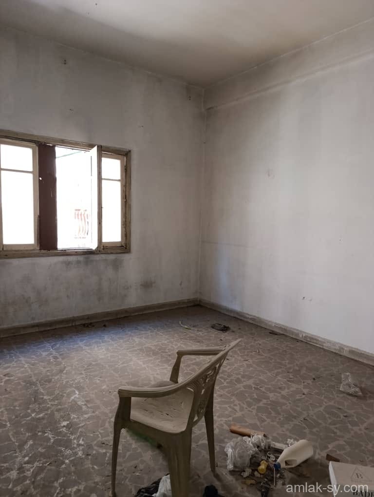 صورة العقار