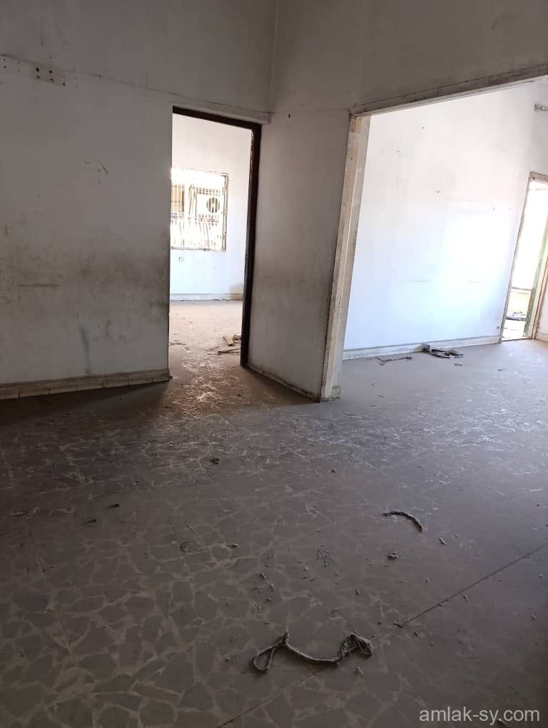 صورة العقار
