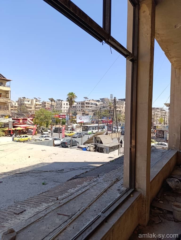 صورة العقار