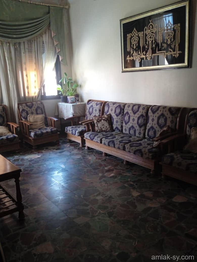 صورة العقار