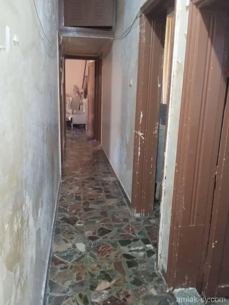 صورة العقار