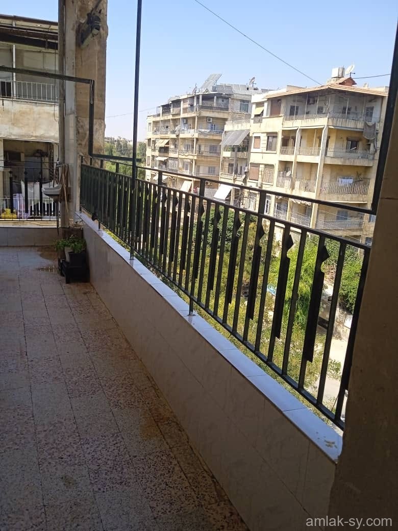 صورة العقار