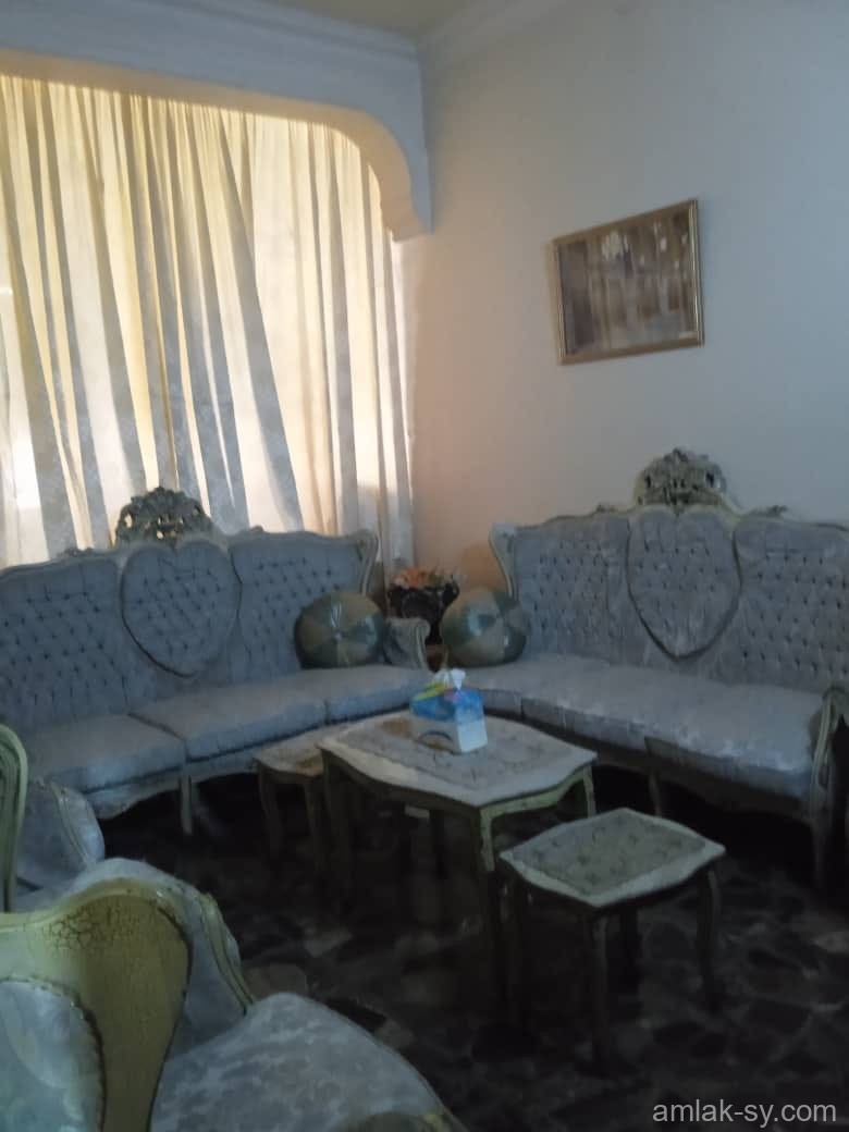 صورة العقار