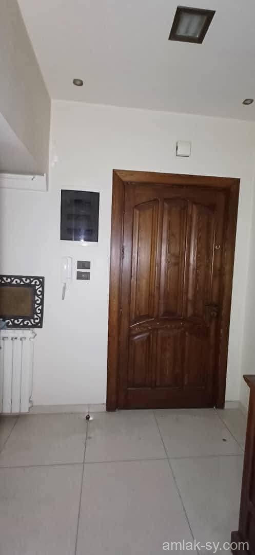 صورة العقار