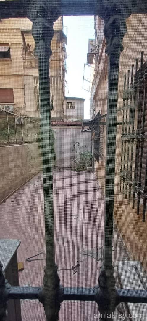 صورة العقار