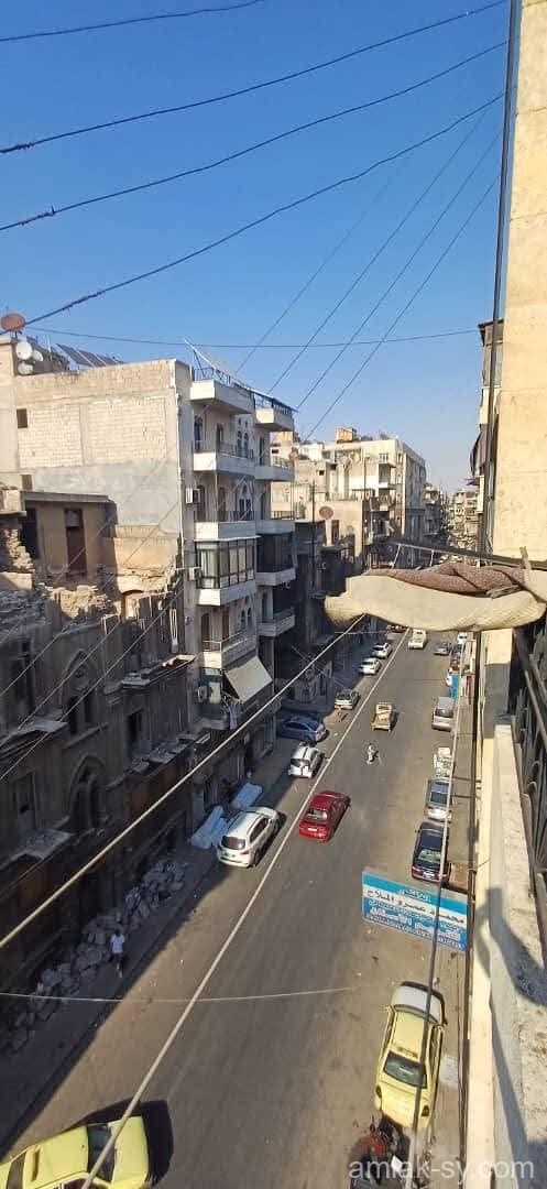 صورة العقار