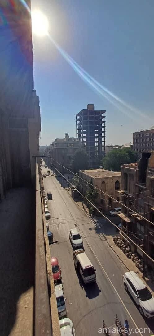صورة العقار