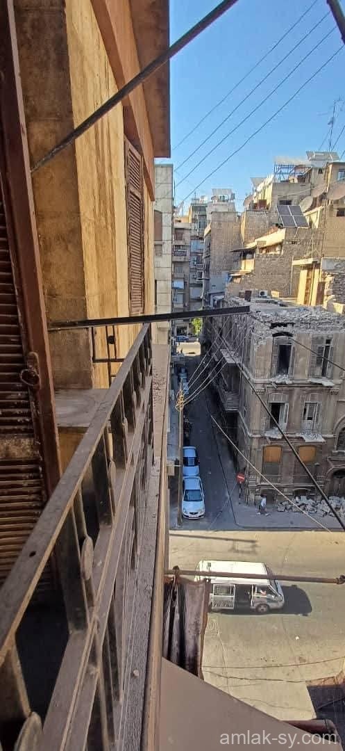 صورة العقار