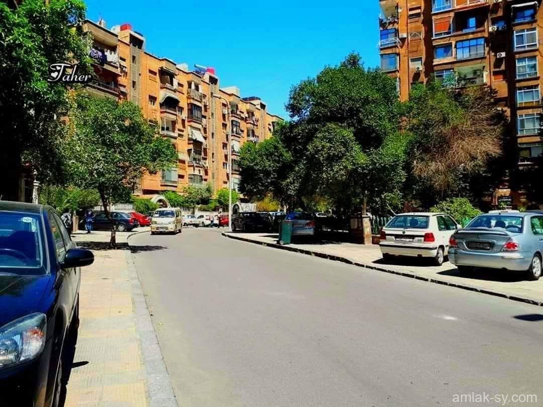 صورة العقار