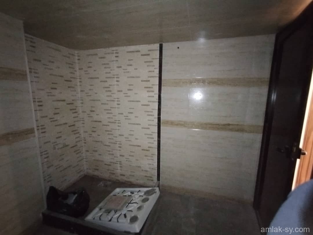 صورة العقار