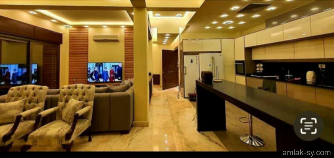 صورة العقار