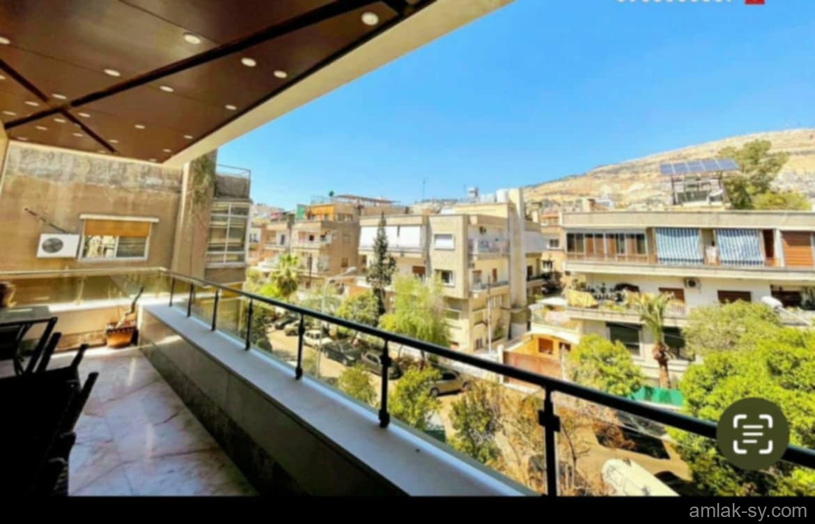 صورة العقار