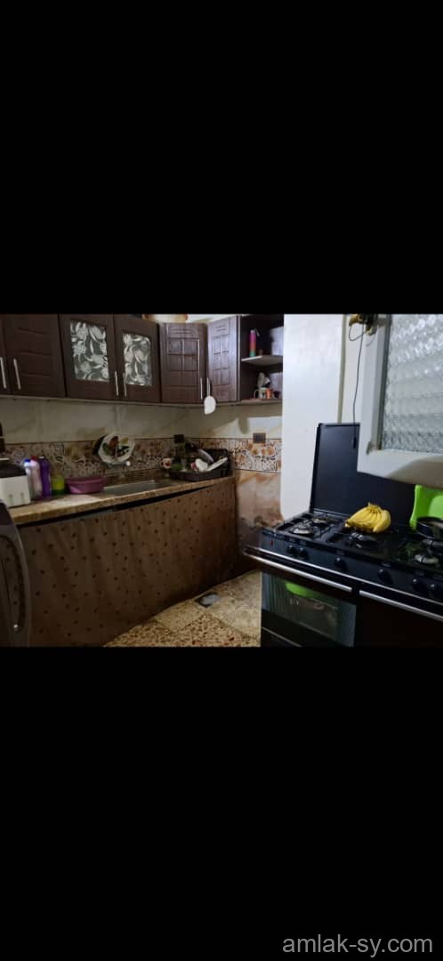 صورة العقار
