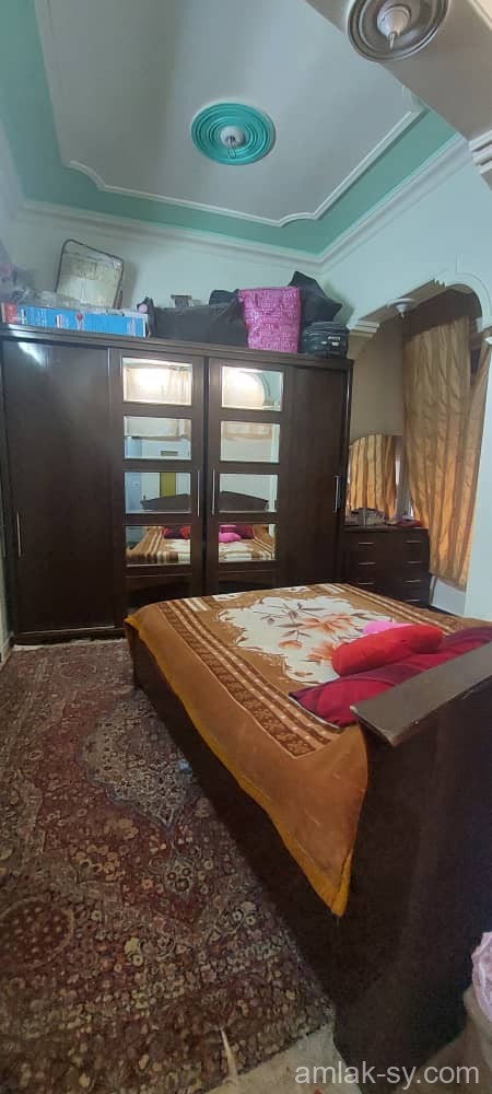 صورة العقار