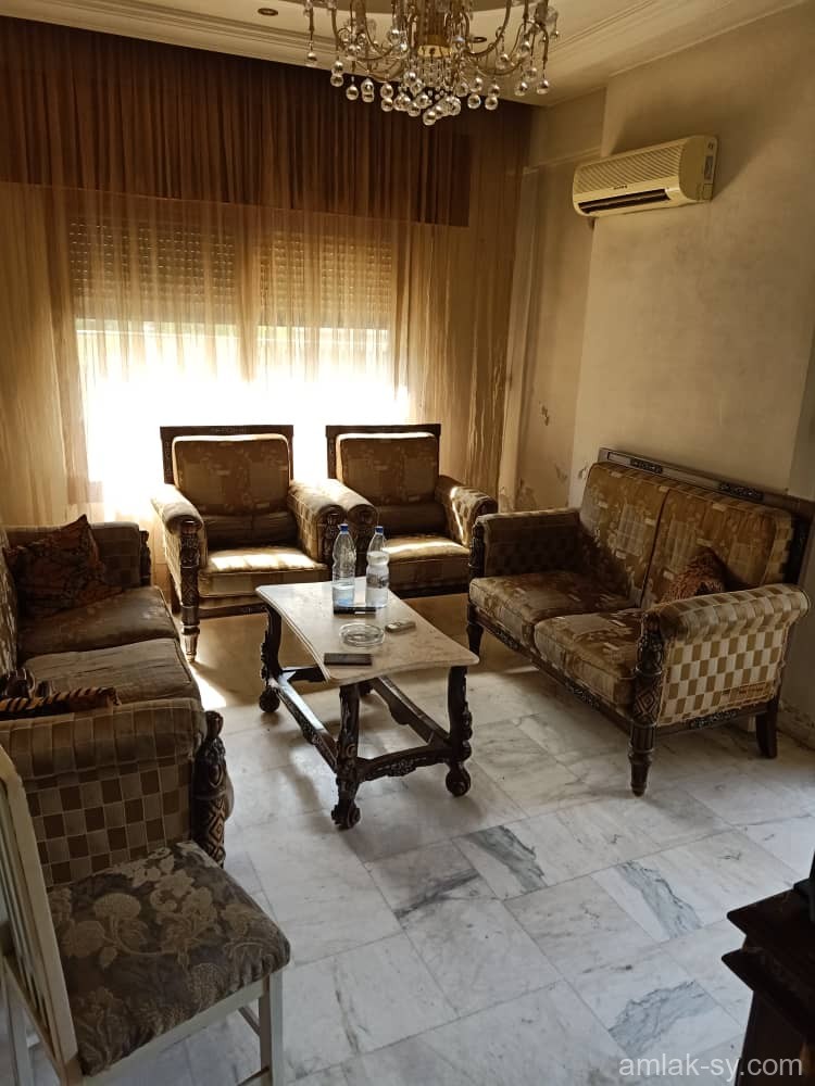 صورة العقار