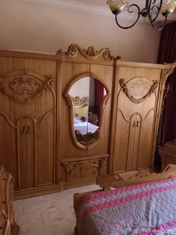 صورة العقار