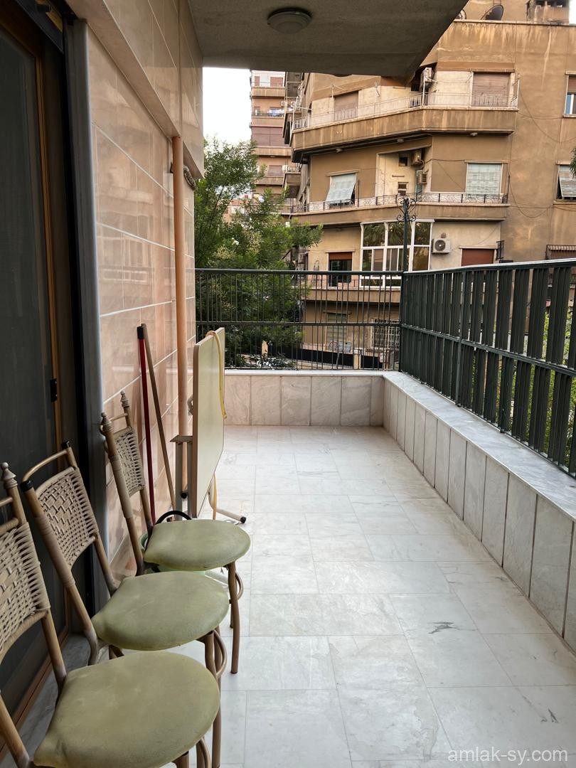 صورة العقار