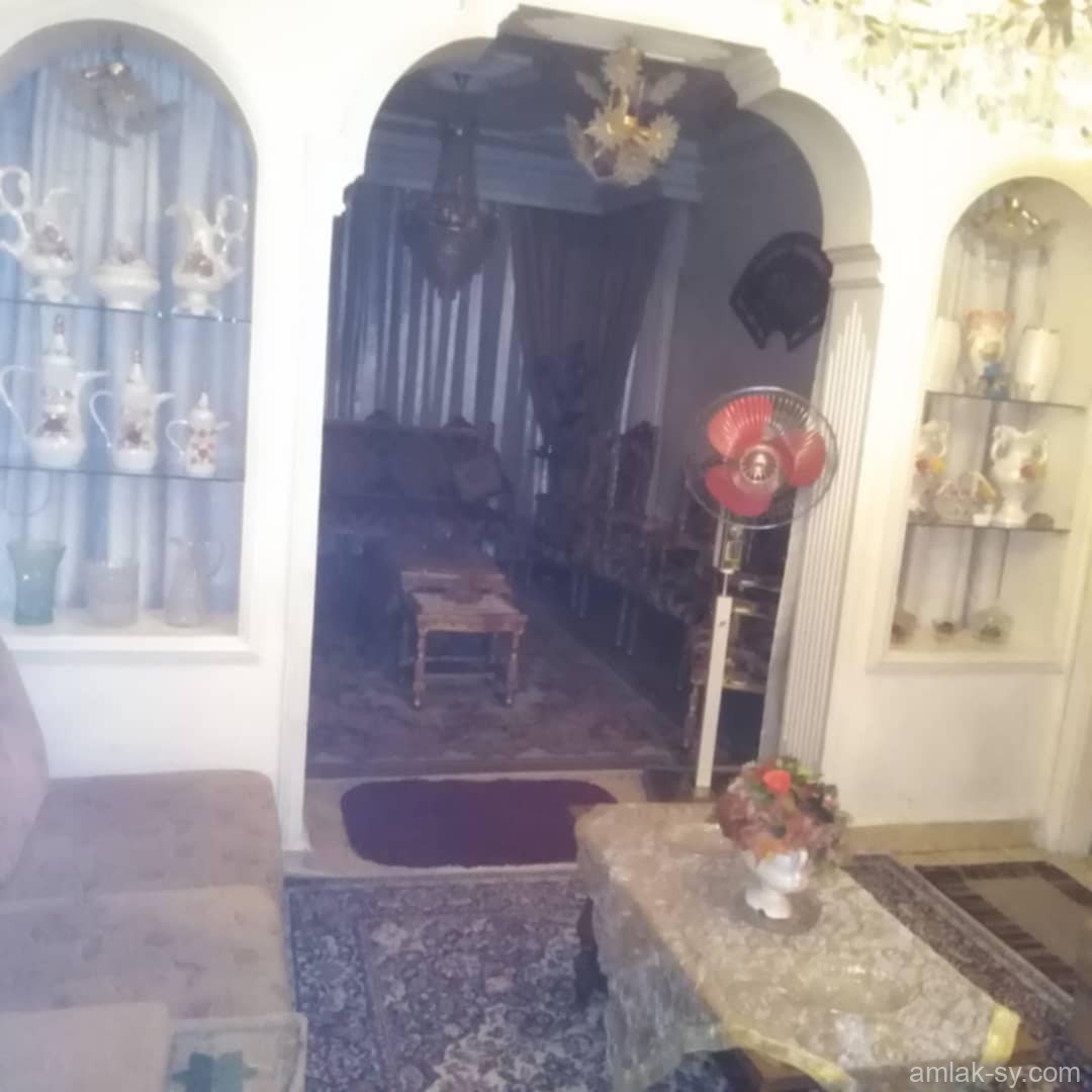 صورة العقار