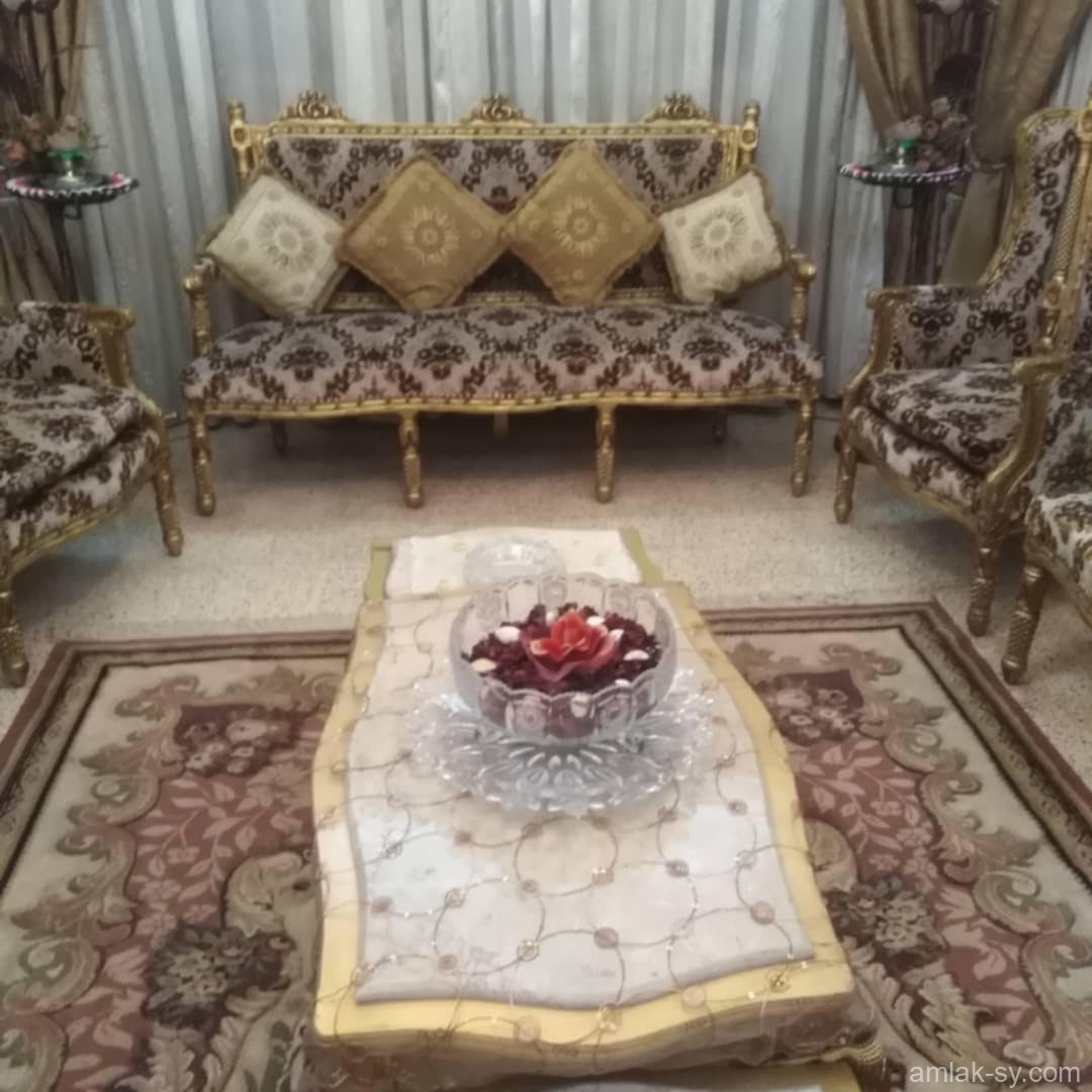 صورة العقار