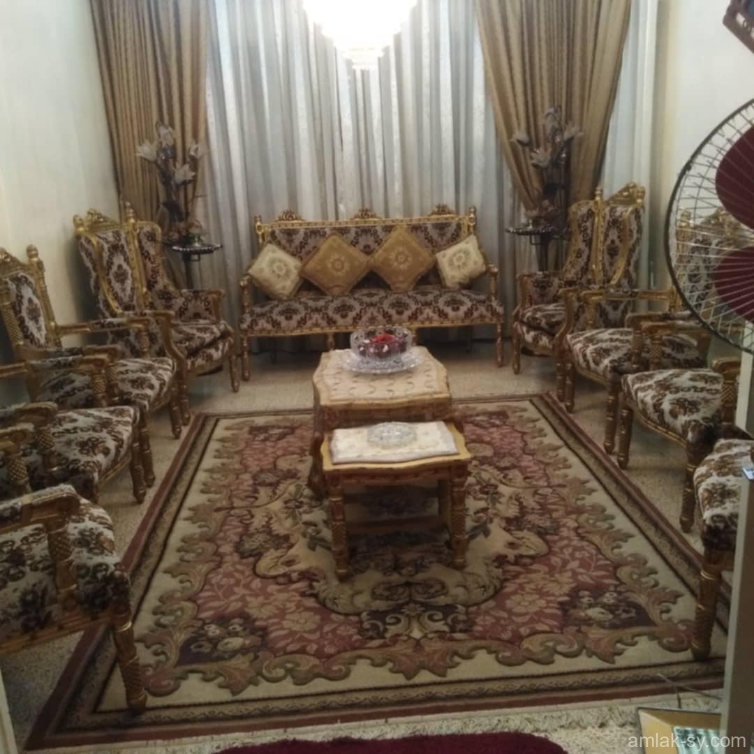 صورة العقار