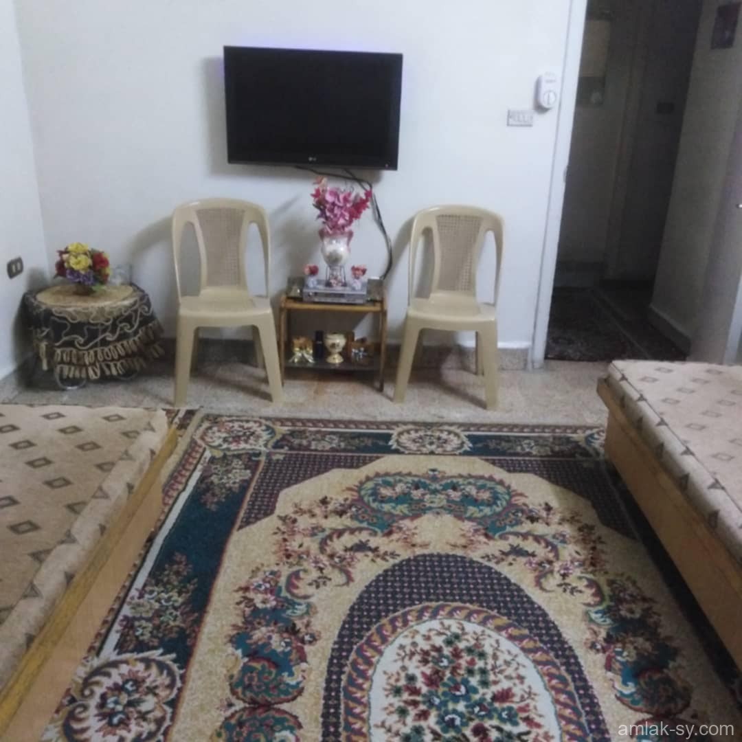 صورة العقار