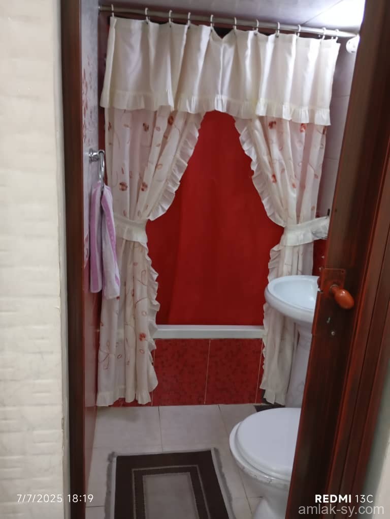 صورة العقار