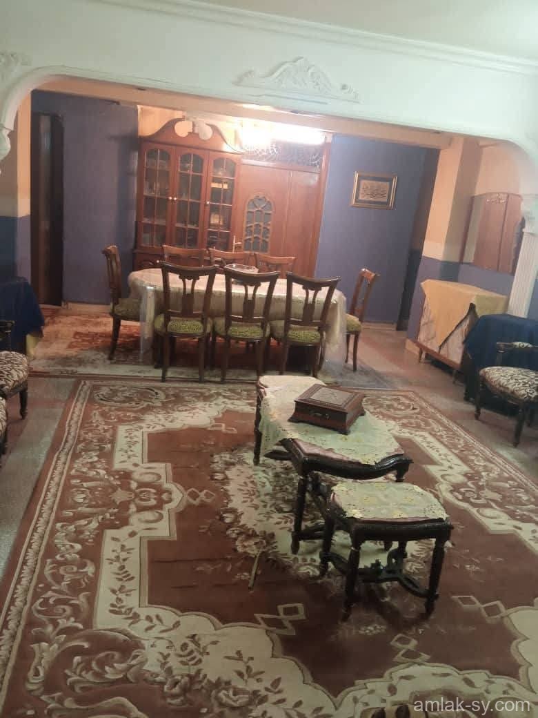 صورة العقار