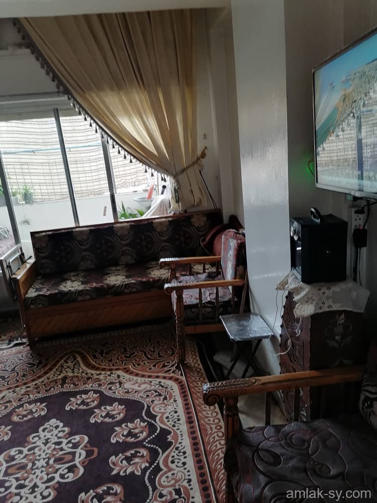 صورة العقار