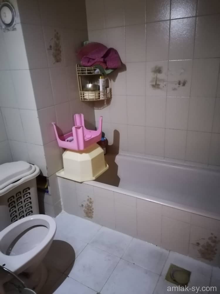 صورة العقار