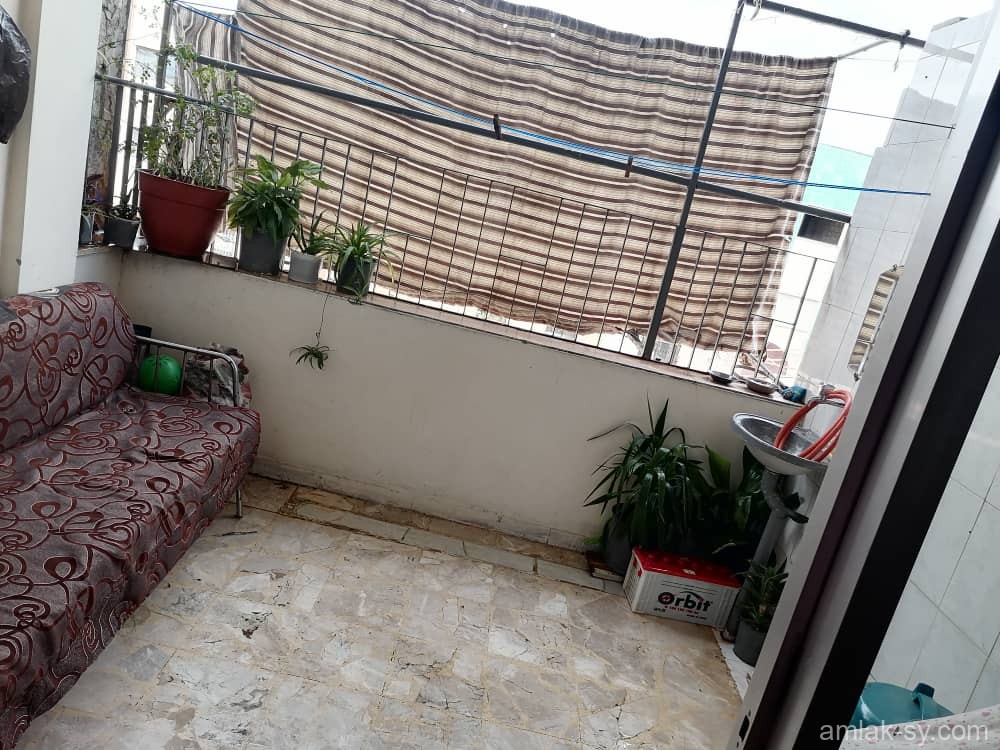 صورة العقار