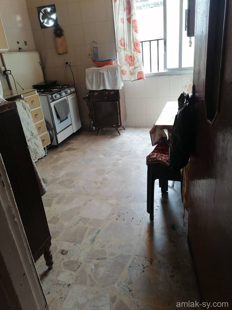 صورة العقار