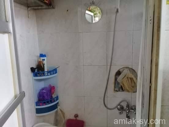 صورة العقار