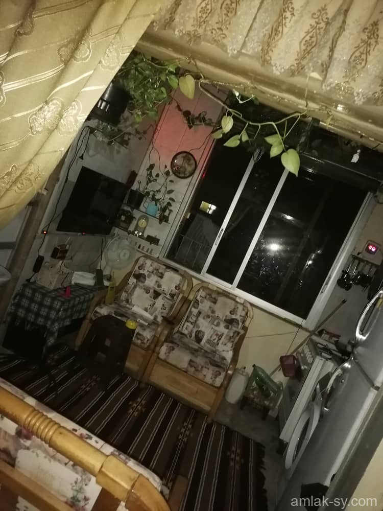 صورة العقار