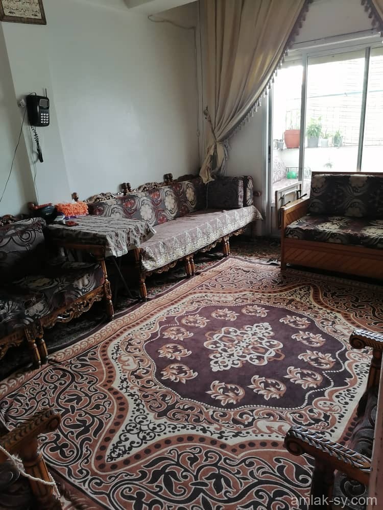 صورة العقار