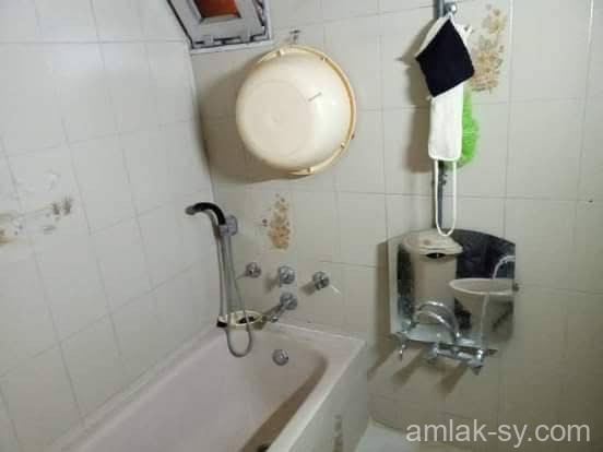 صورة العقار