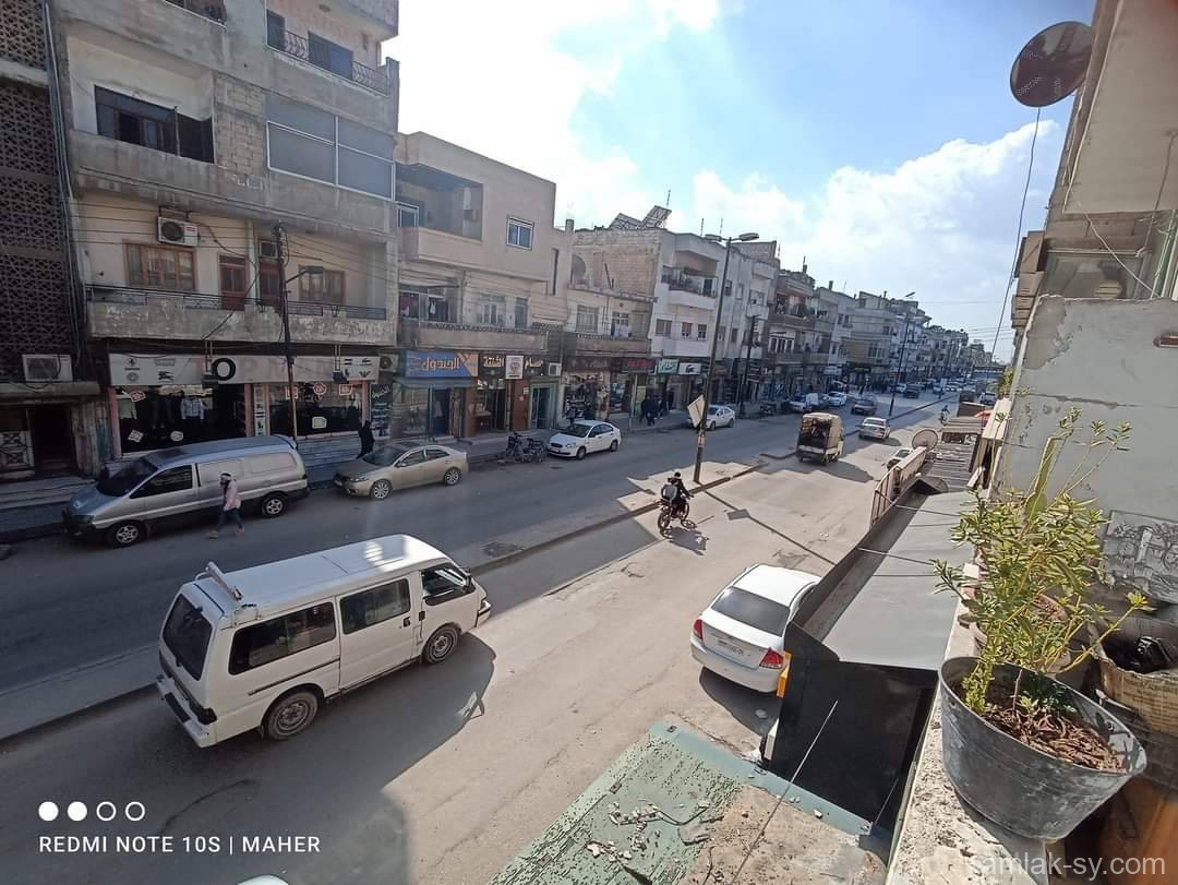 صورة العقار