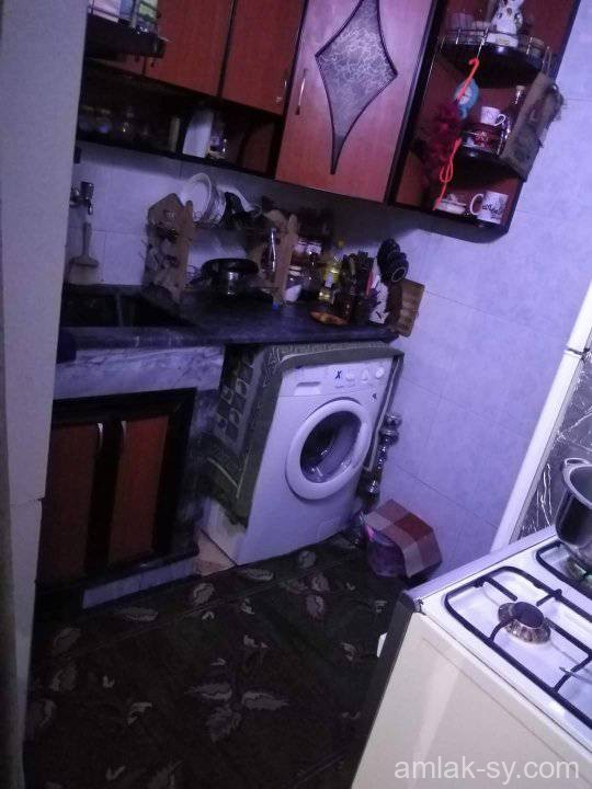 صورة العقار