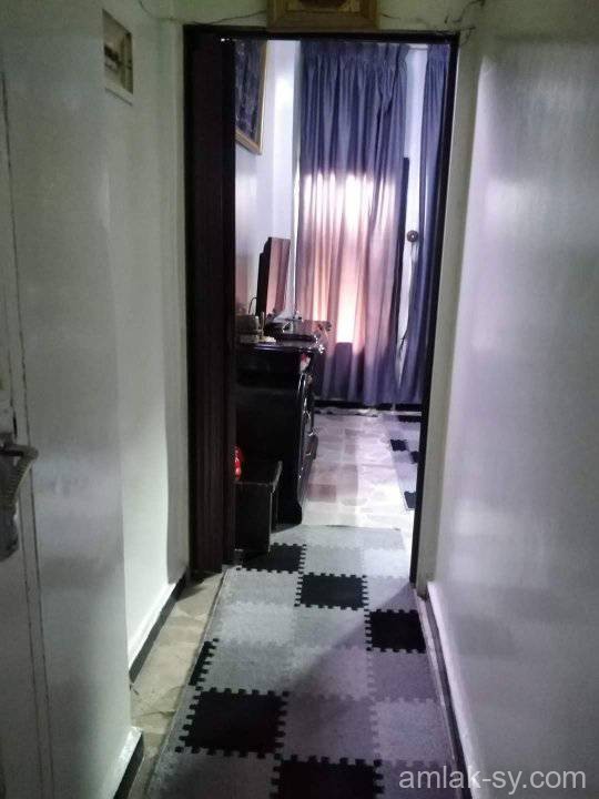 صورة العقار