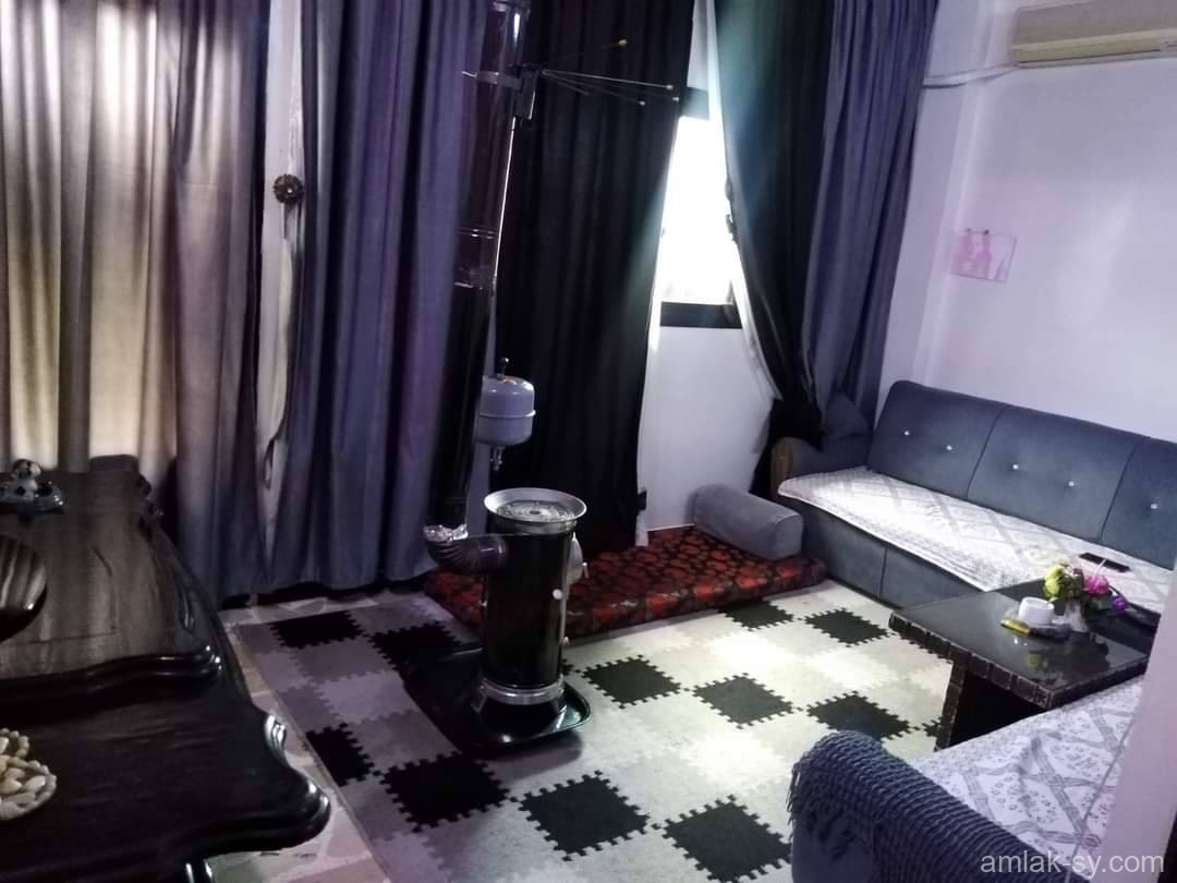 صورة العقار