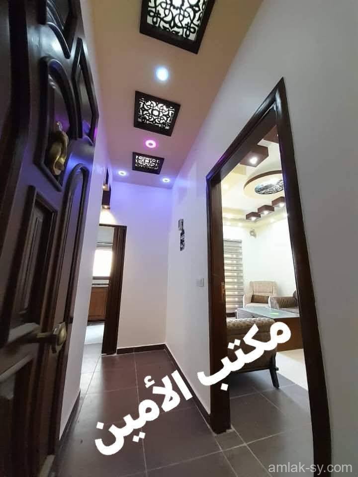 صورة العقار