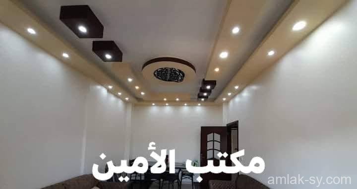 صورة العقار